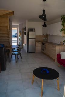 Les Terrasses de Bella Vista - Belle maison bord de mer - Saint-Vincent-sur-Jard - 3