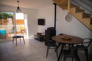 Les Terrasses de Bella Vista - Belle maison bord de mer - Saint-Vincent-sur-Jard - 4