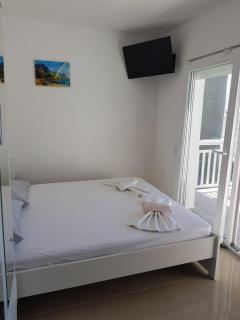 Apartmani Barešić - 1