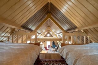 bnb De Loft - Kloosterzande - 2