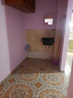 Hospedaje Ámbar - 3