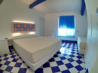 Hotel La Nave - Sperlonga - 9