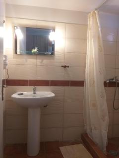 Agyra Studios - Vasiliká - 3