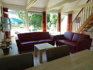 Bungalowpark Simpelveld 97 - Simpelveld - 5