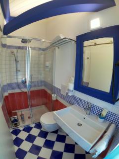 Hotel La Nave - Sperlonga - 1