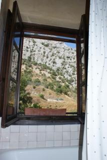 Eco Hotel Cueva del Gato - Benaoján - 6