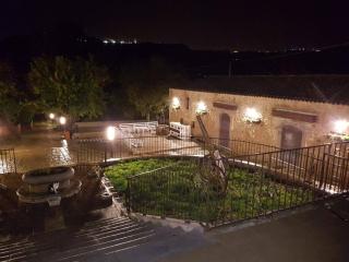 Regia Trazzera - Ragusa - 2