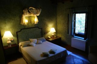 Eco Hotel Cueva del Gato - Benaoján - 5