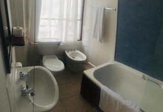 The White Hart Hotel - 9
