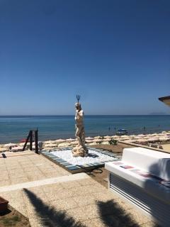 Hotel La Nave - Sperlonga - 5