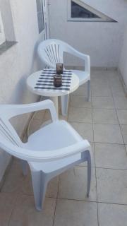 Apartment Happy holiday Lazur - 9