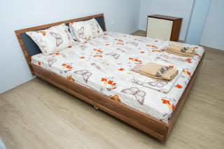 Apartment Happy holiday Lazur - 8