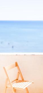 Apolonia Seaside Apartments - 4