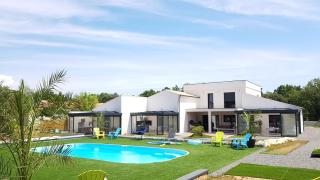 Alolival - 3