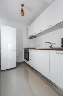 Apartament Harmony 2 Mamaia Sat - Mamaia Nord – Năvodari - 4