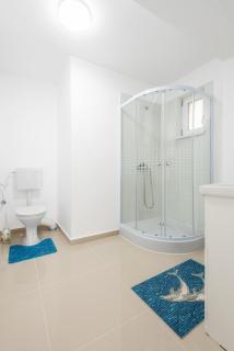 Apartament Harmony 2 Mamaia Sat - Mamaia Nord – Năvodari - 5