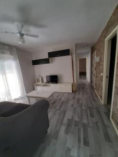 Casa aragon - Boadilla del Monte - 6