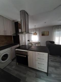 Casa aragon - Boadilla del Monte - 2
