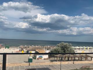 Apartament Harmony 2 Mamaia Sat - Mamaia Nord – Năvodari - 7