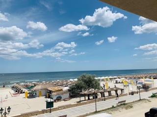 Apartament Harmony 2 Mamaia Sat - Mamaia Nord – Năvodari - 8