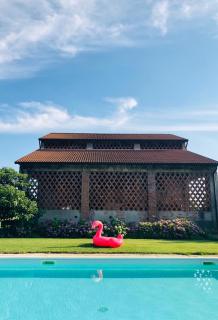 B&B Corte Vo Grande - 8