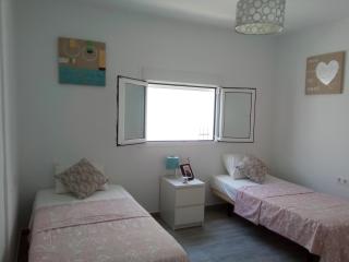 Casa tulipán gris - Conil de la Frontera - 8