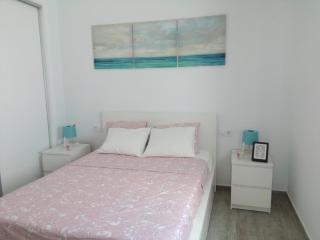 Casa tulipán gris - Conil de la Frontera - 6