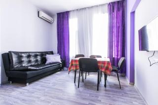 Cozy apartment in Old Tbilisi - Tbilisi - 0