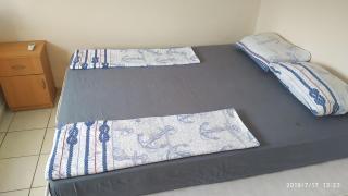 Oludeniz Hostel - Fethiye - 5