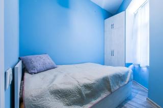 Cozy apartment in Old Tbilisi - Tbilisi - 9