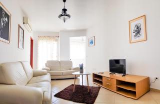 Apolonia Seaside Apartments - 4
