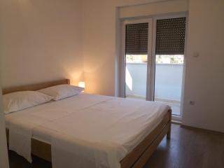Holiday apartments Stobrec - 9