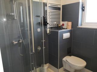 Holiday apartments Stobrec - 7