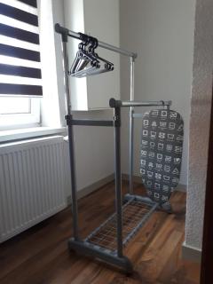 Ferienwohnung Zweibrücken - Zweibrücken - 8