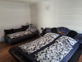 Ferienwohnung Zweibrücken - Zweibrücken - 7