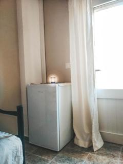 Arda Beachside Living - Durrës - 5