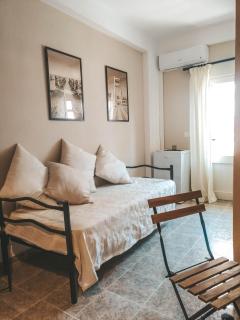 Arda Beachside Living - Durrës - 3