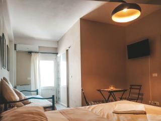Arda Beachside Living - Durrës - 1