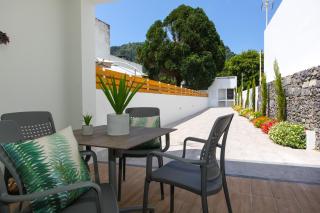 Casa Nostra - Furnas - 5