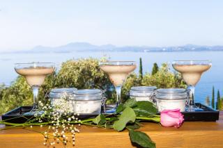 Locanda Barbati Luxury ApartHotel - 5