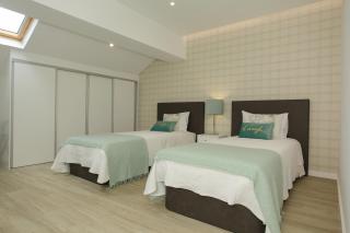 Casa Nostra - Furnas - 1