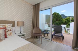 Casa Nostra - Furnas - 8