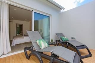 Casa Nostra - Furnas - 7