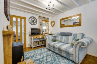 Coachhousebungalow - 7