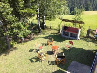 Apartmani LUFT - 7