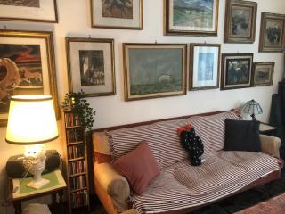 Casa Violante - Verona - 0