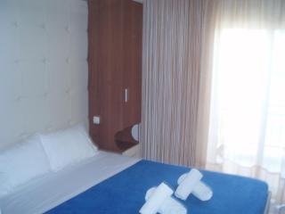 Kopsis Beach Hotel - Pefkochori - 9