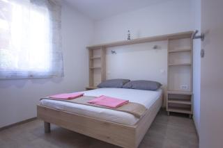 Bungalow comfort 100 m from the Beach - Premantura - 5