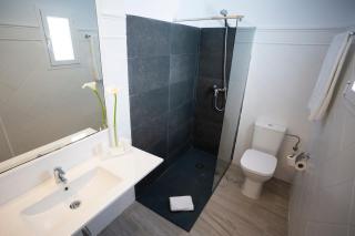 Basic Hotel Sevilla Catedral - 8