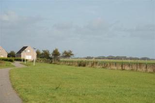 Stinswoning "de Wadden" in Tzummarum - Tzummarum - 1
